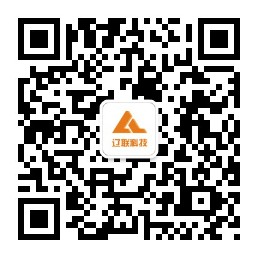 6008集团官方网站集团公众号