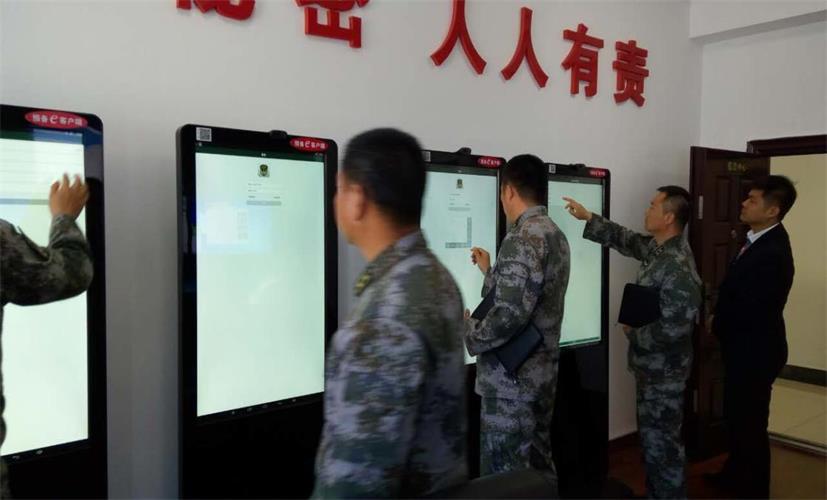 不忘初心，，，，砥砺前行