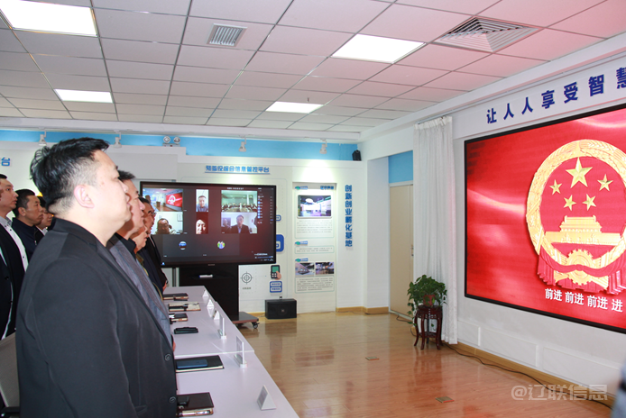  奋楫扬帆创佳绩，，，，，勇毅前行再出发