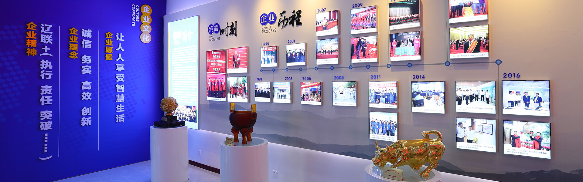 6008集团官方网站集团